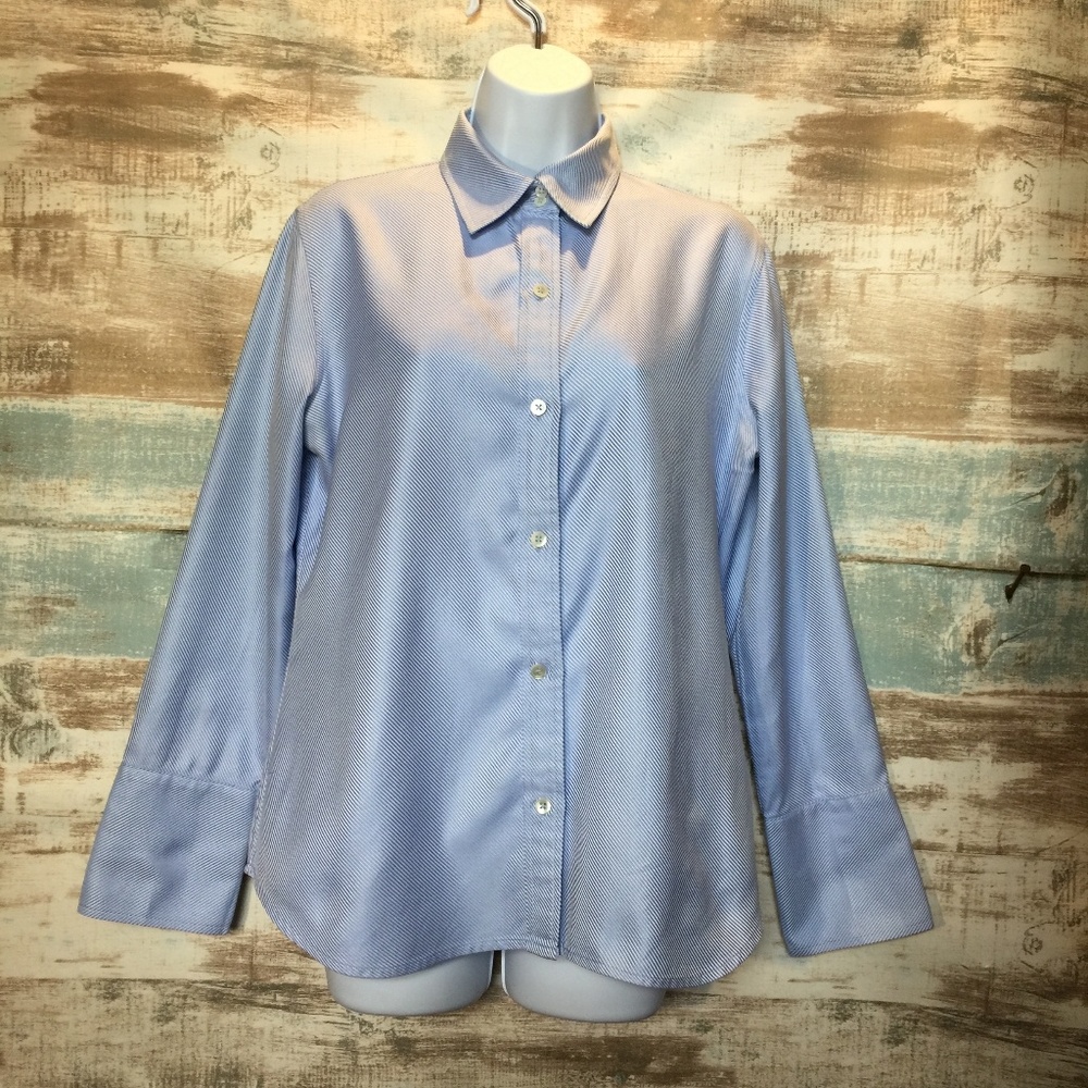 Banana Republic Women's Blouse